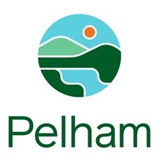 City of Pelham Logo