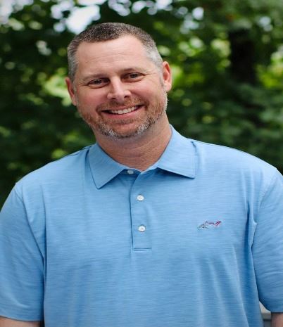 thumbnail_Michael Helms