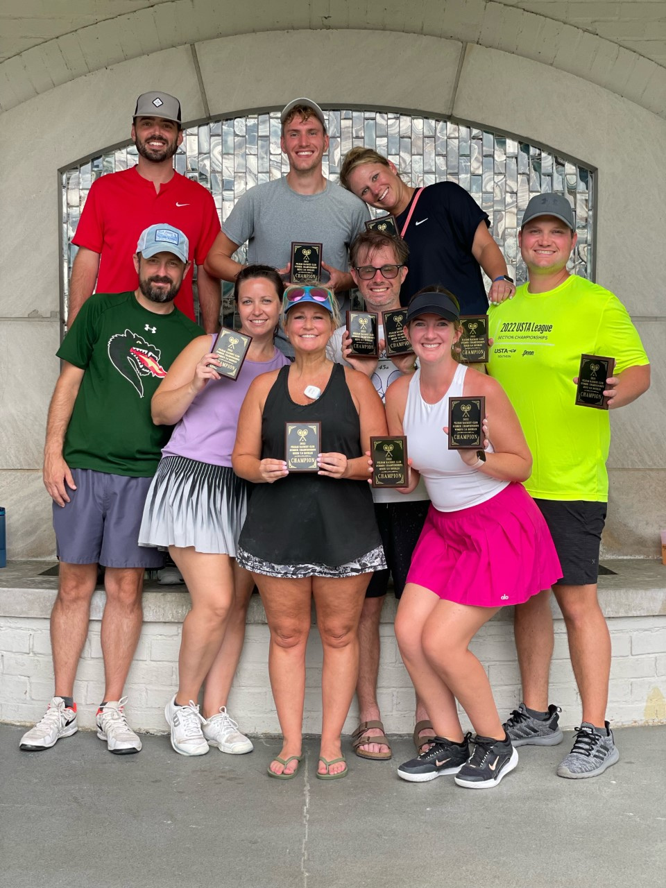 2200 x 250 team photo