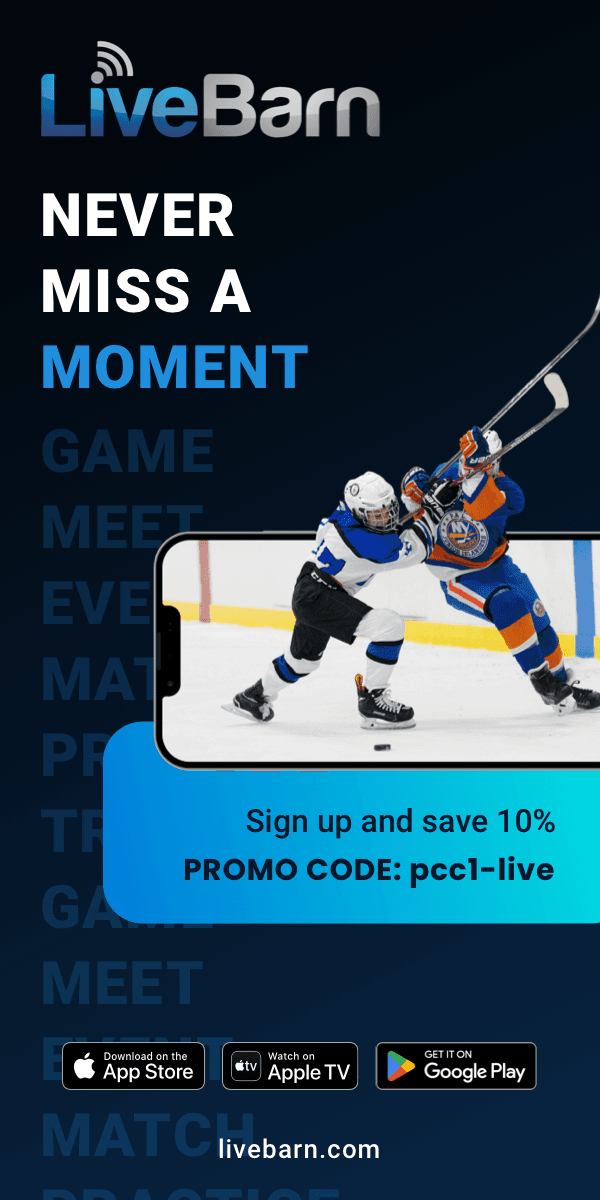 300x600  Live Barn Banner Hockey