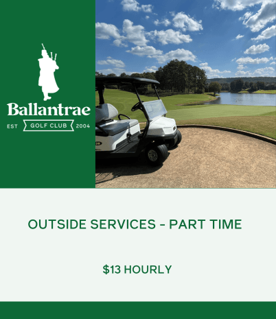 MA - Outside Services Newsflash